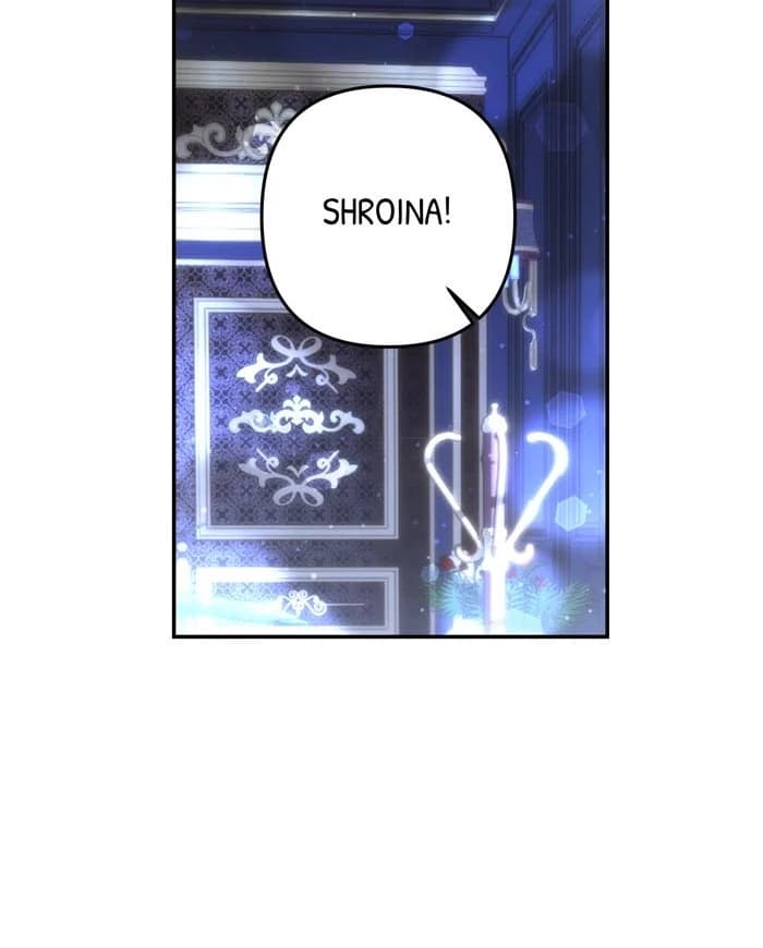 Page https://readmanhwaverse.com/images/love-thy-enemy/chapter-45/ch_45_62.webp