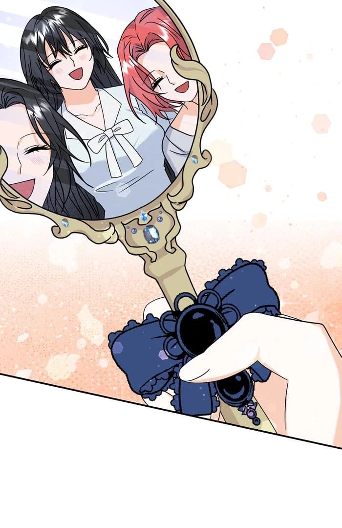 Page https://readmanhwaverse.com/images/love-thy-enemy/chapter-45/ch_45_64.webp