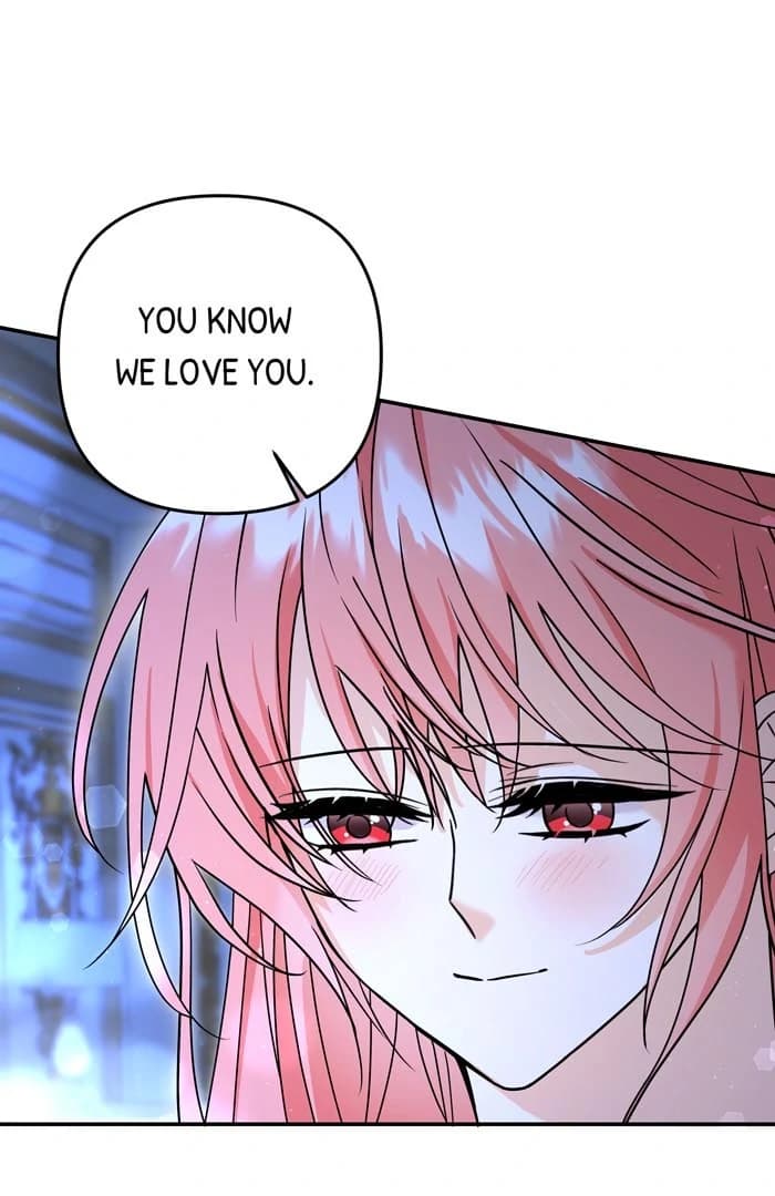 Page https://readmanhwaverse.com/images/love-thy-enemy/chapter-45/ch_45_65.webp