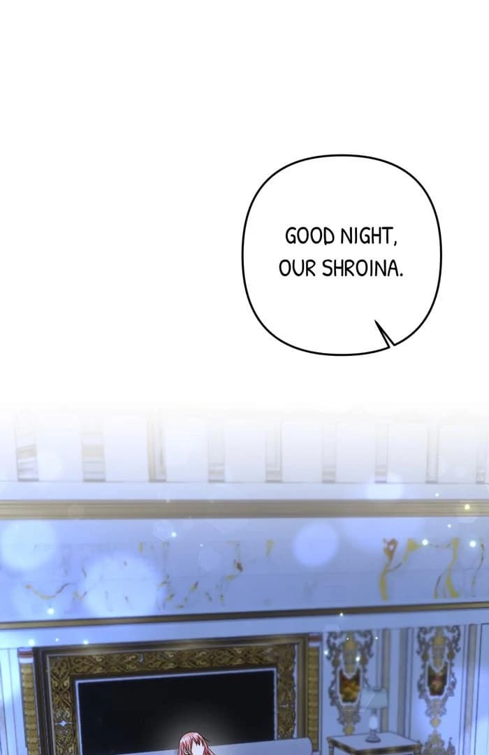 Page https://readmanhwaverse.com/images/love-thy-enemy/chapter-45/ch_45_66.webp
