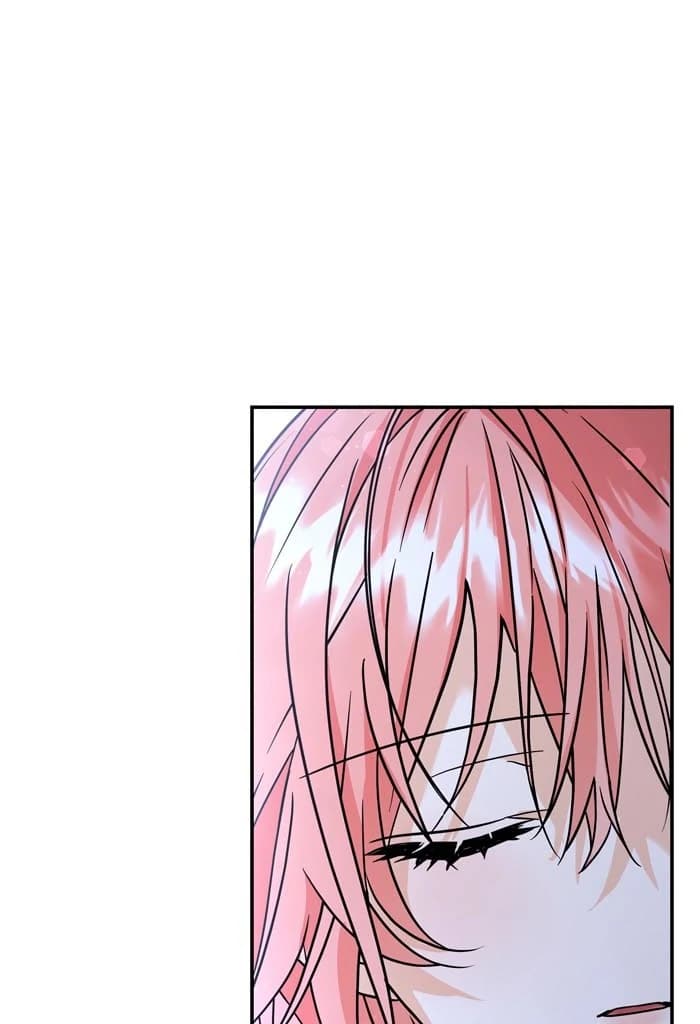 Page https://readmanhwaverse.com/images/love-thy-enemy/chapter-45/ch_45_68.webp