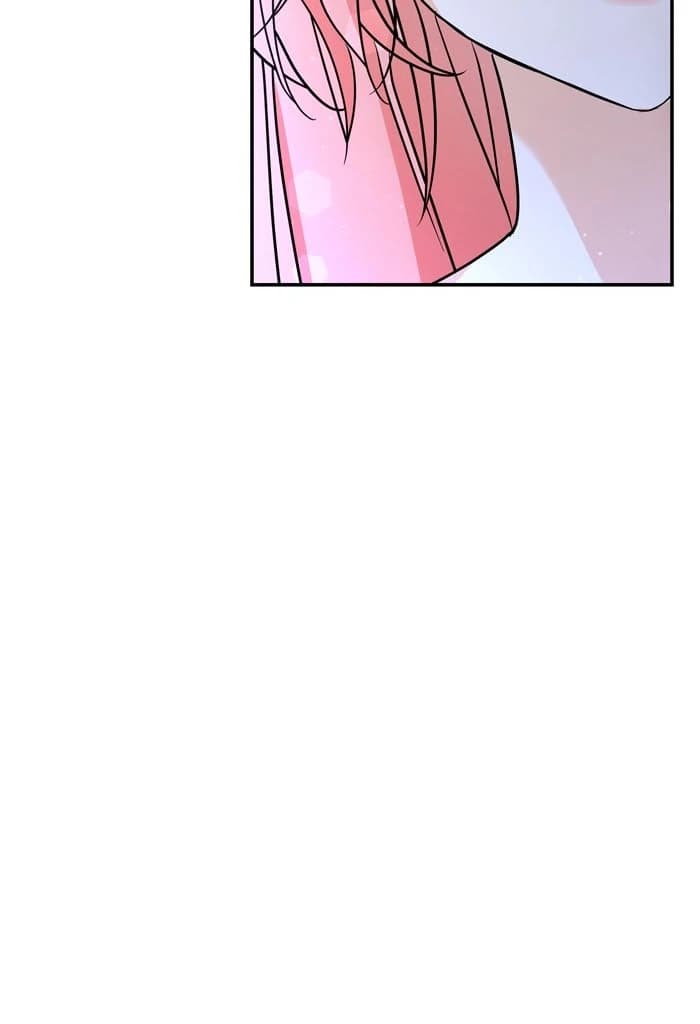 Page https://readmanhwaverse.com/images/love-thy-enemy/chapter-45/ch_45_69.webp