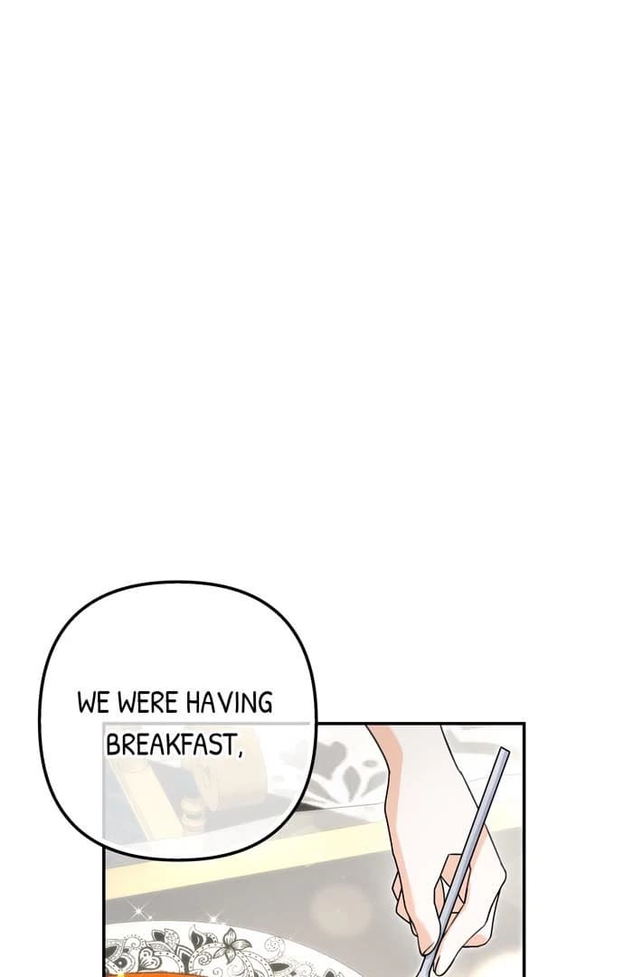 Page https://readmanhwaverse.com/images/love-thy-enemy/chapter-45/ch_45_7.webp