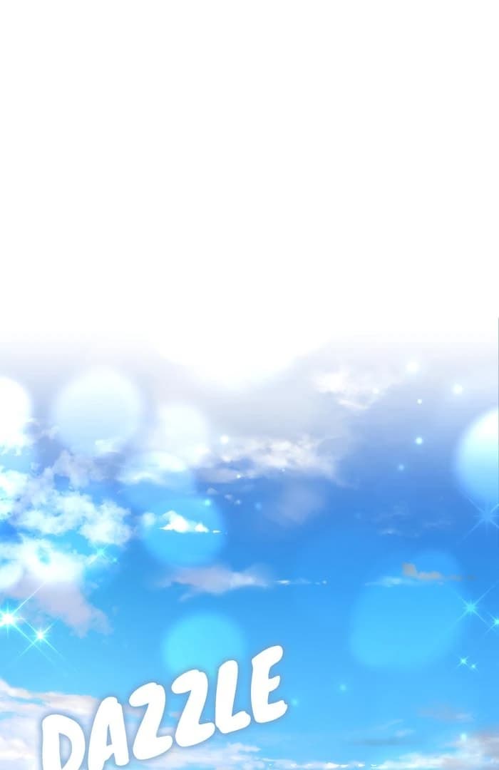 Page https://readmanhwaverse.com/images/love-thy-enemy/chapter-45/ch_45_70.webp