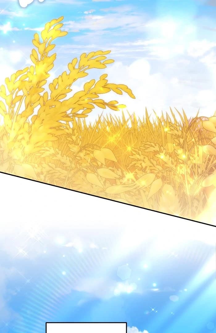 Page https://readmanhwaverse.com/images/love-thy-enemy/chapter-45/ch_45_71.webp