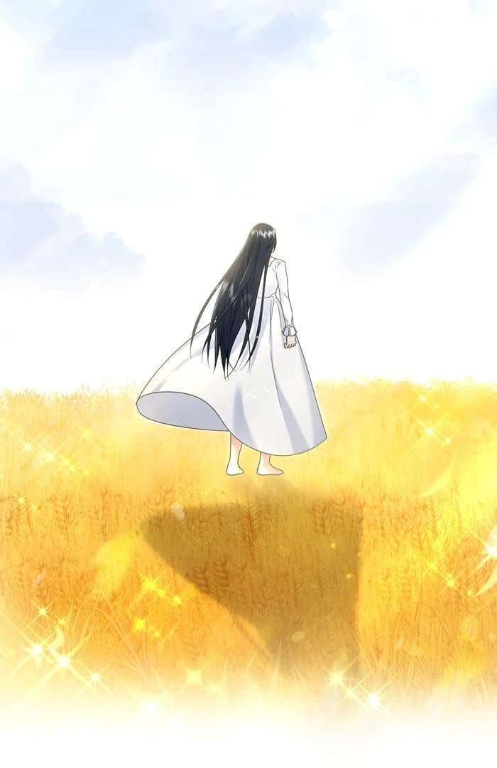 Page https://readmanhwaverse.com/images/love-thy-enemy/chapter-45/ch_45_73.webp