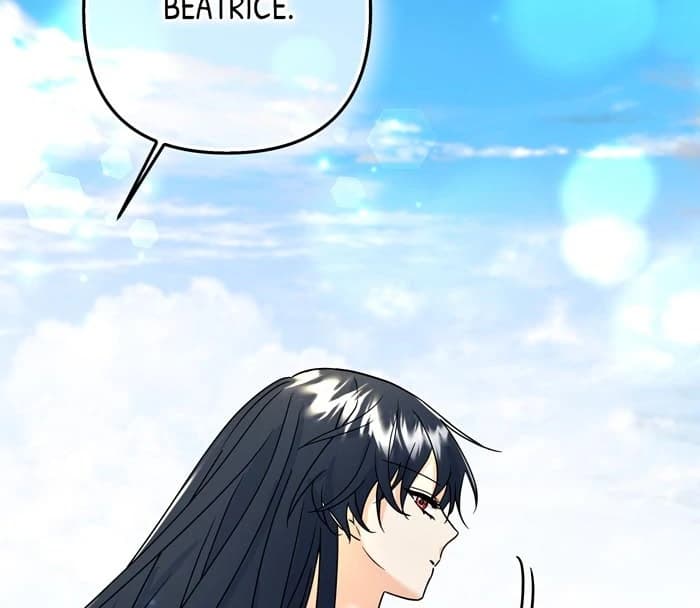 Page https://readmanhwaverse.com/images/love-thy-enemy/chapter-45/ch_45_75.webp
