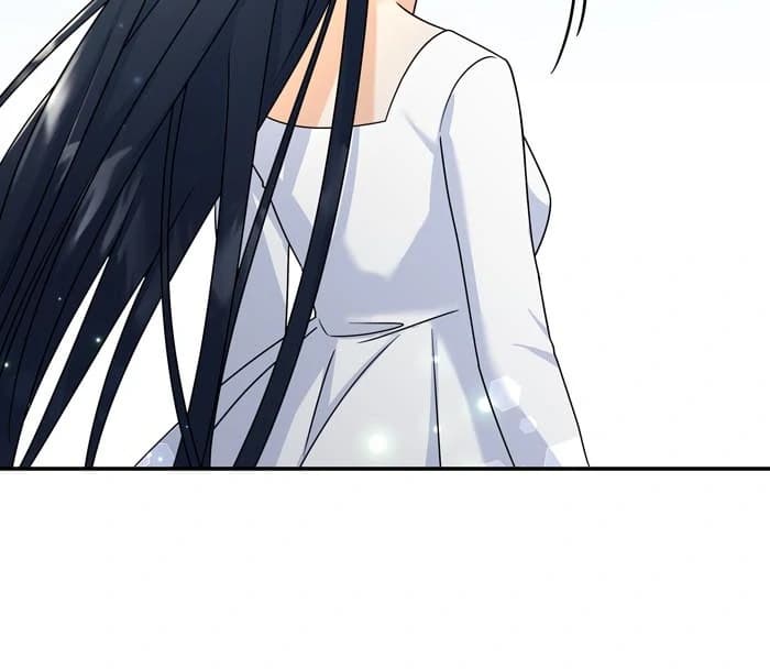 Page https://readmanhwaverse.com/images/love-thy-enemy/chapter-45/ch_45_76.webp