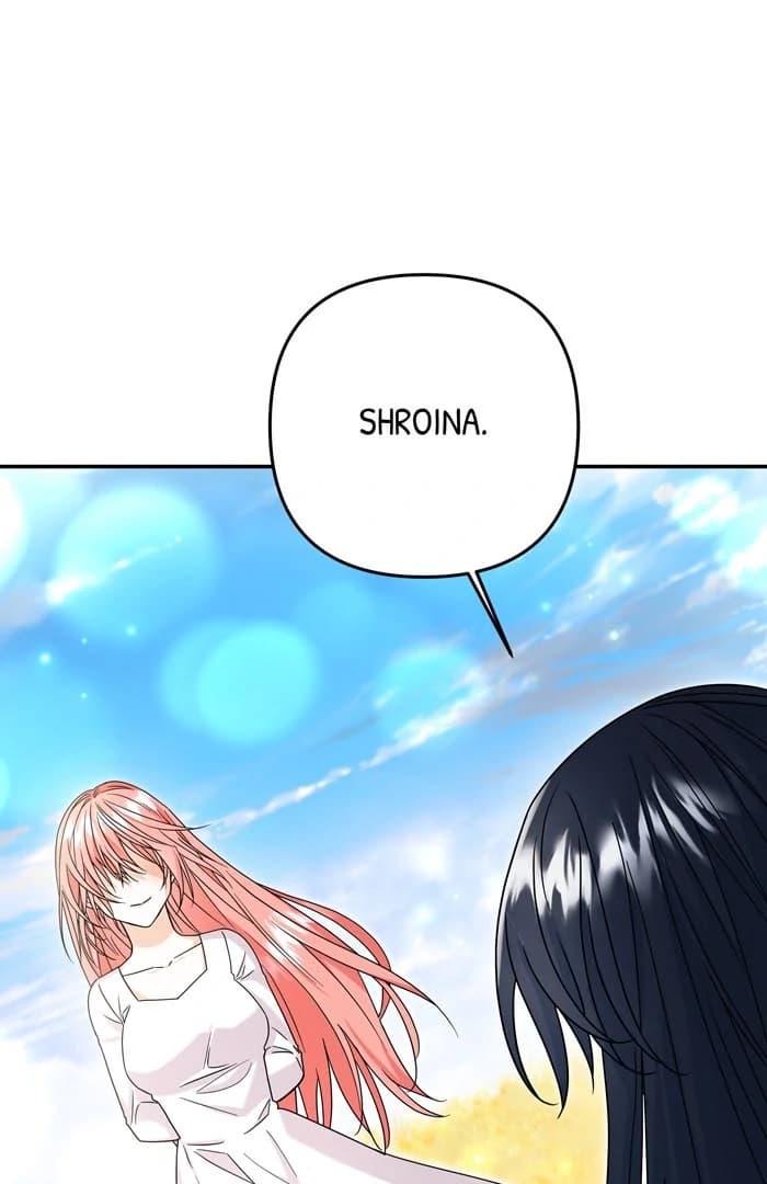 Page https://readmanhwaverse.com/images/love-thy-enemy/chapter-45/ch_45_77.webp