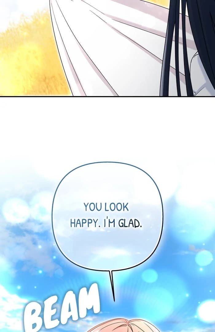 Page https://readmanhwaverse.com/images/love-thy-enemy/chapter-45/ch_45_78.webp