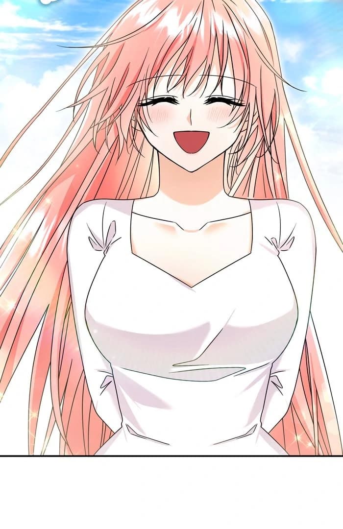 Page https://readmanhwaverse.com/images/love-thy-enemy/chapter-45/ch_45_79.webp