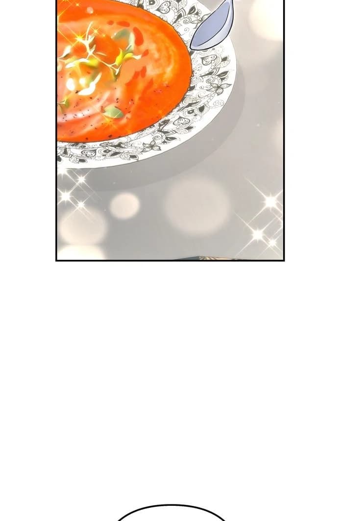 Page https://readmanhwaverse.com/images/love-thy-enemy/chapter-45/ch_45_8.webp