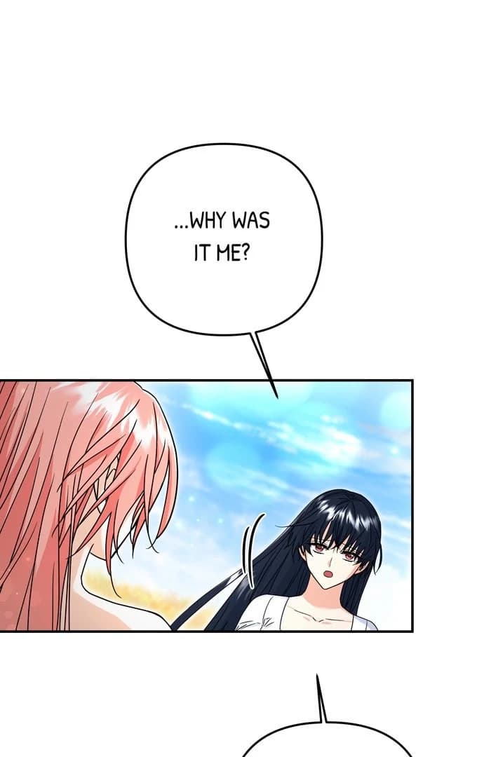 Page https://readmanhwaverse.com/images/love-thy-enemy/chapter-45/ch_45_80.webp