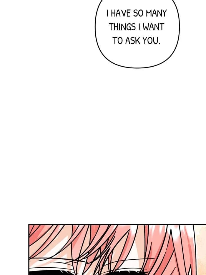 Page https://readmanhwaverse.com/images/love-thy-enemy/chapter-45/ch_45_81.webp