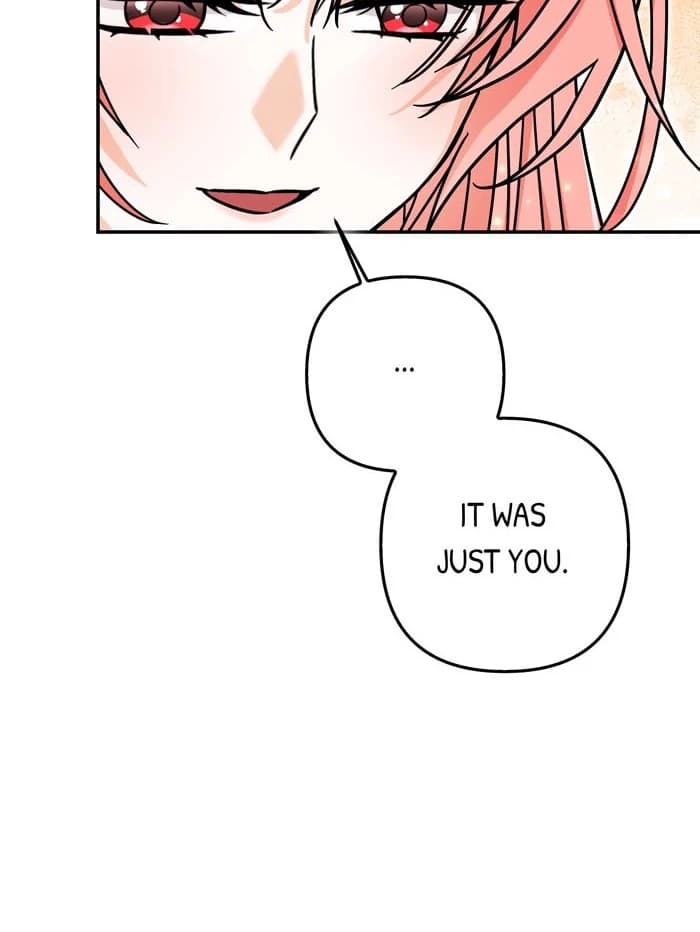 Page https://readmanhwaverse.com/images/love-thy-enemy/chapter-45/ch_45_82.webp