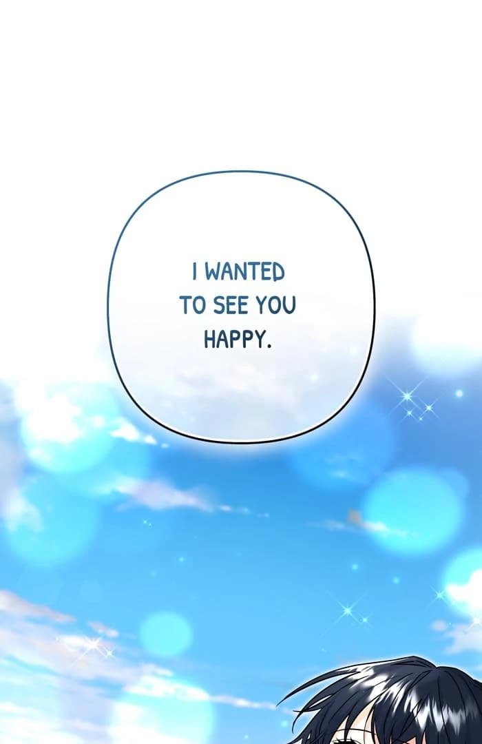 Page https://readmanhwaverse.com/images/love-thy-enemy/chapter-45/ch_45_83.webp