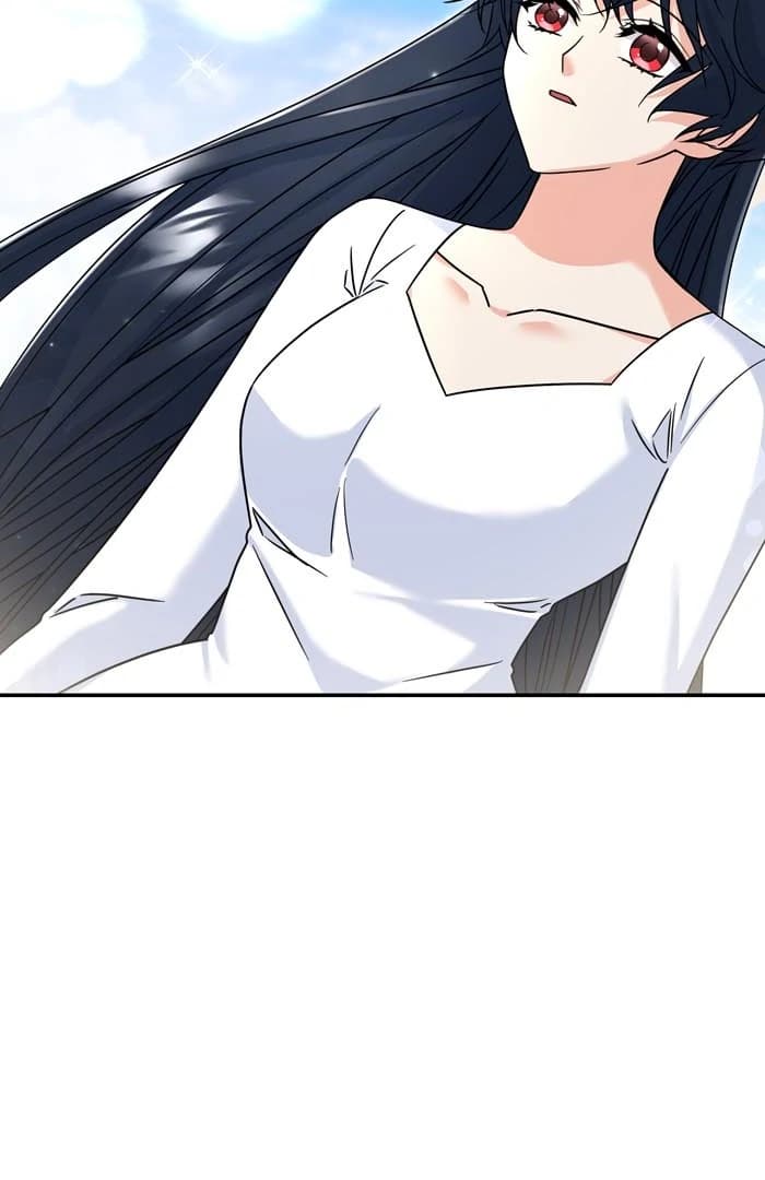 Page https://readmanhwaverse.com/images/love-thy-enemy/chapter-45/ch_45_84.webp