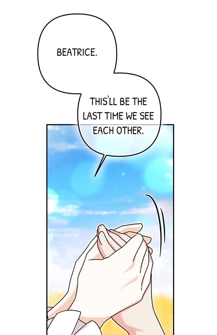Page https://readmanhwaverse.com/images/love-thy-enemy/chapter-45/ch_45_85.webp