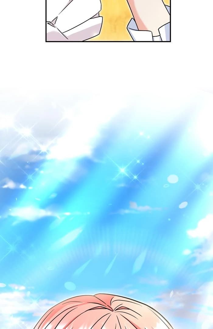 Page https://readmanhwaverse.com/images/love-thy-enemy/chapter-45/ch_45_86.webp