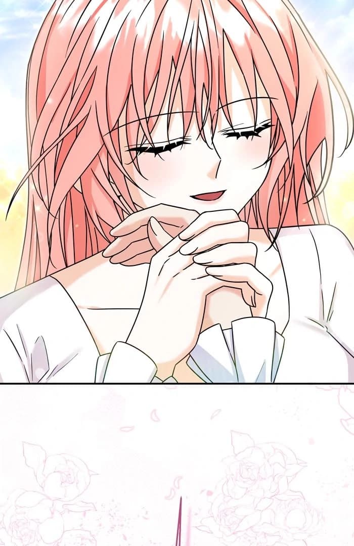Page https://readmanhwaverse.com/images/love-thy-enemy/chapter-45/ch_45_87.webp