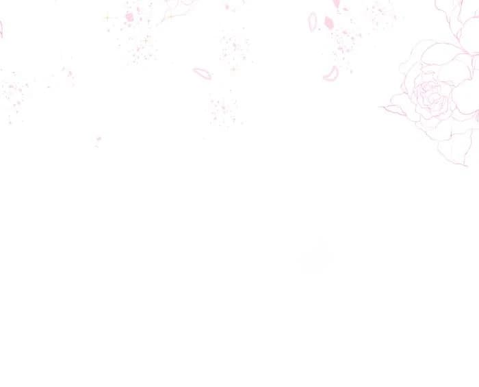 Page https://readmanhwaverse.com/images/love-thy-enemy/chapter-45/ch_45_89.webp