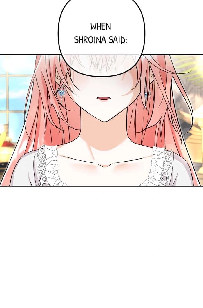 Page https://readmanhwaverse.com/images/love-thy-enemy/chapter-45/ch_45_9.webp