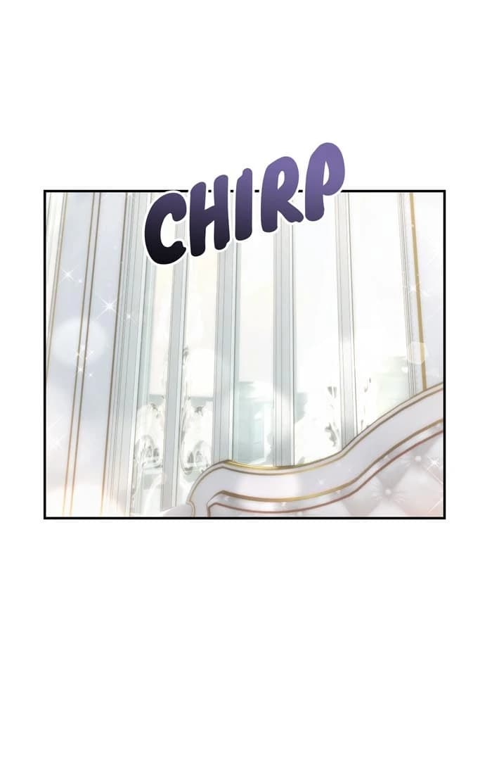 Page https://readmanhwaverse.com/images/love-thy-enemy/chapter-45/ch_45_91.webp