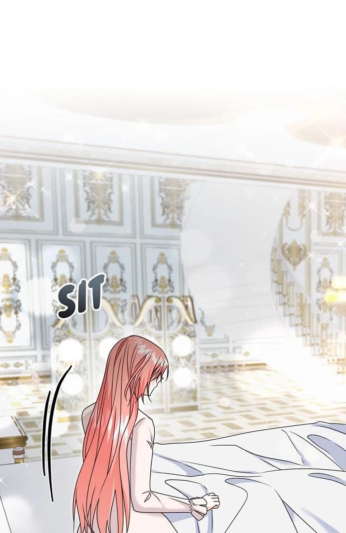 Page https://readmanhwaverse.com/images/love-thy-enemy/chapter-45/ch_45_92.webp