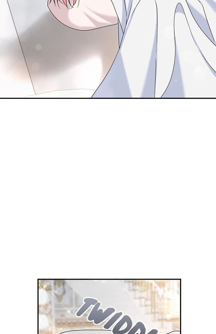 Page https://readmanhwaverse.com/images/love-thy-enemy/chapter-45/ch_45_93.webp