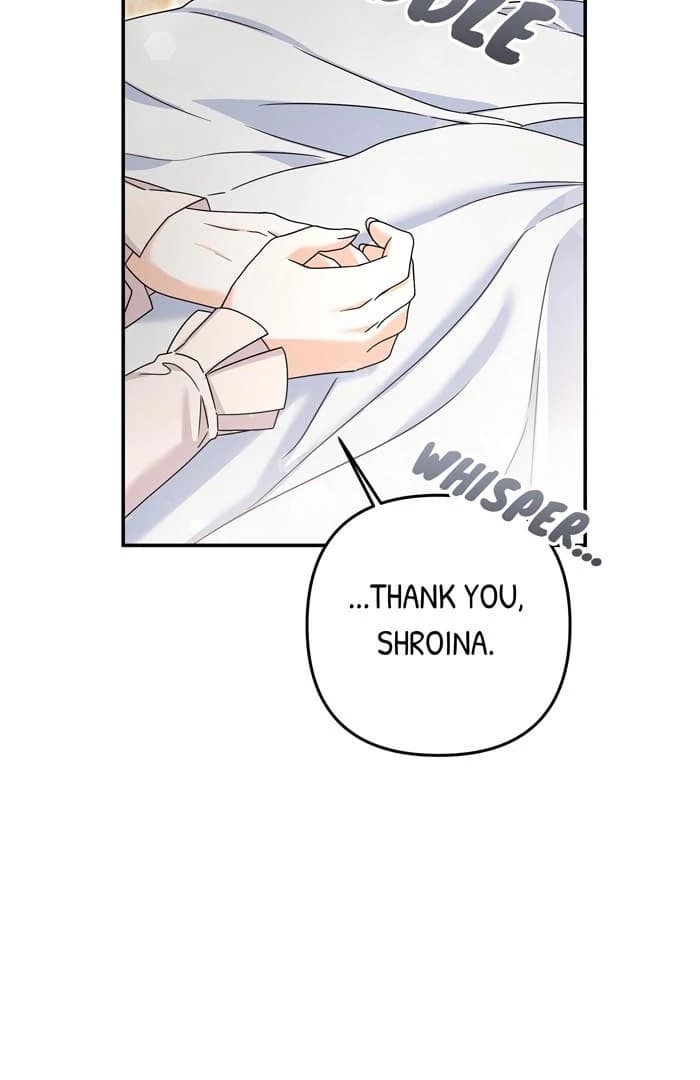 Page https://readmanhwaverse.com/images/love-thy-enemy/chapter-45/ch_45_94.webp
