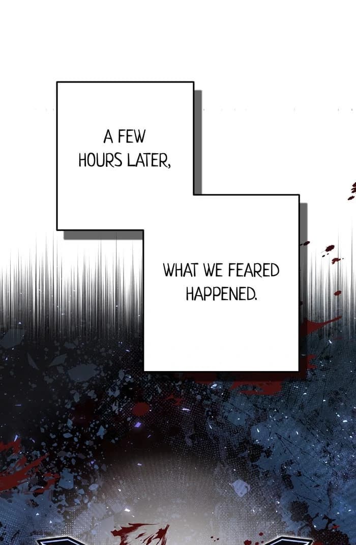 Page https://readmanhwaverse.com/images/love-thy-enemy/chapter-45/ch_45_95.webp