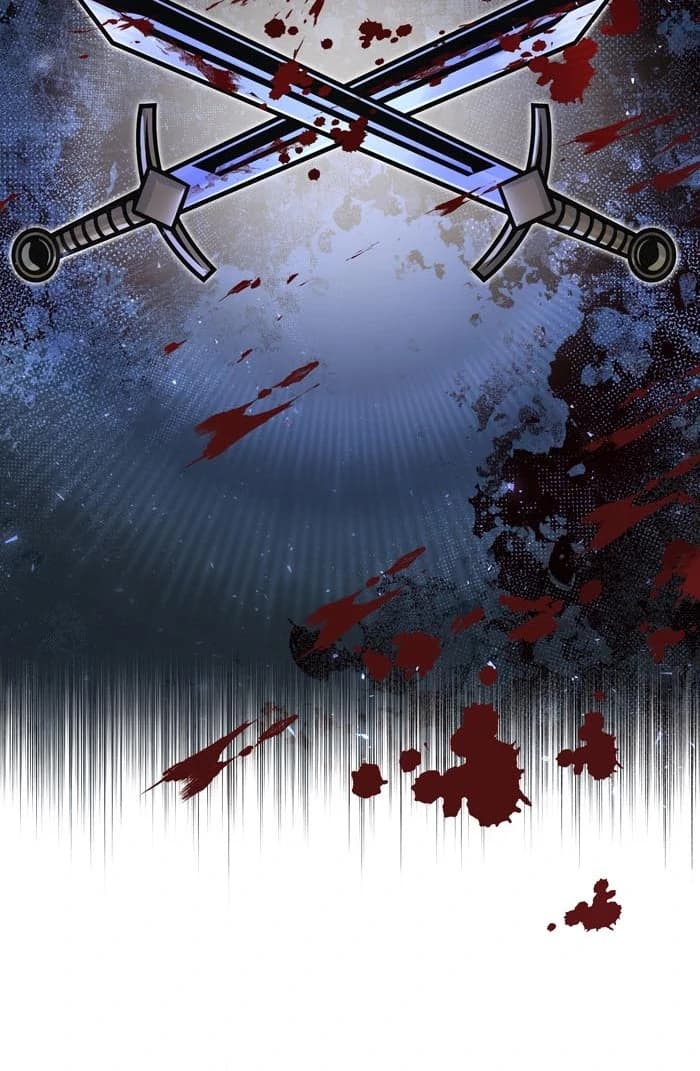 Page https://readmanhwaverse.com/images/love-thy-enemy/chapter-45/ch_45_96.webp