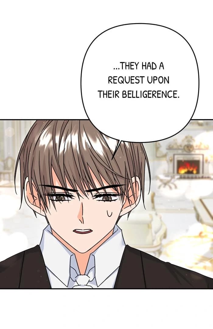 Page https://readmanhwaverse.com/images/love-thy-enemy/chapter-45/ch_45_99.webp