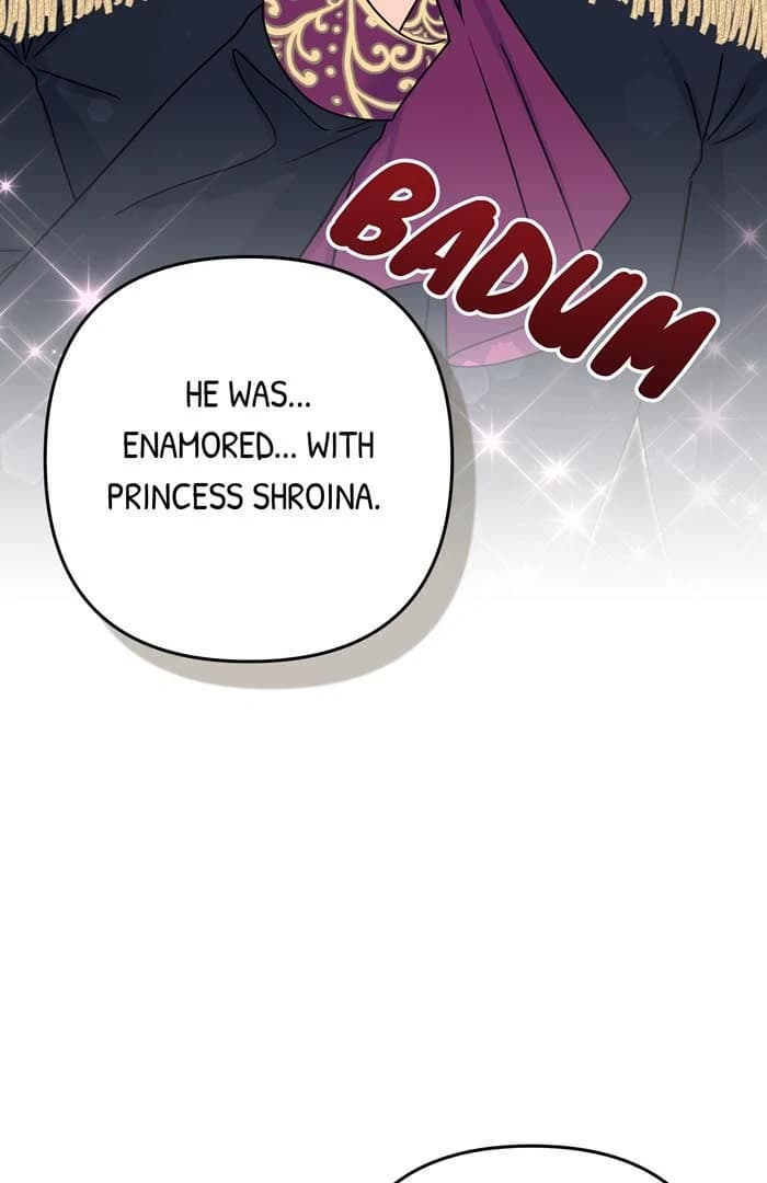 Page https://readmanhwaverse.com/images/love-thy-enemy/chapter-46/ch_46_10.webp