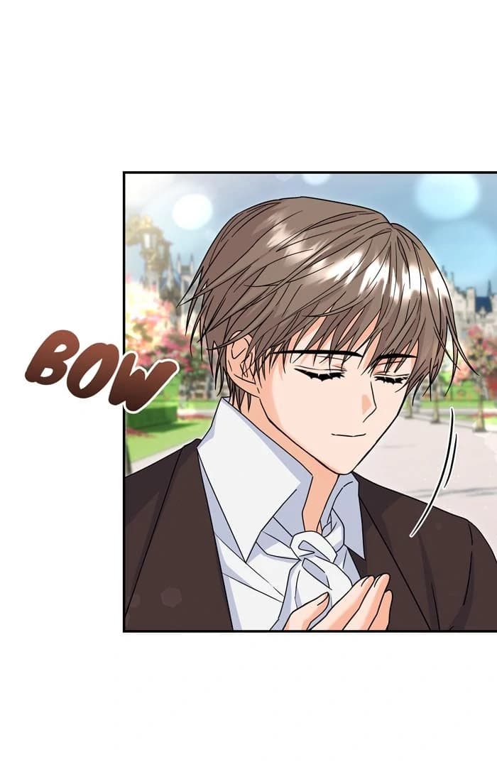 Page https://readmanhwaverse.com/images/love-thy-enemy/chapter-46/ch_46_100.webp