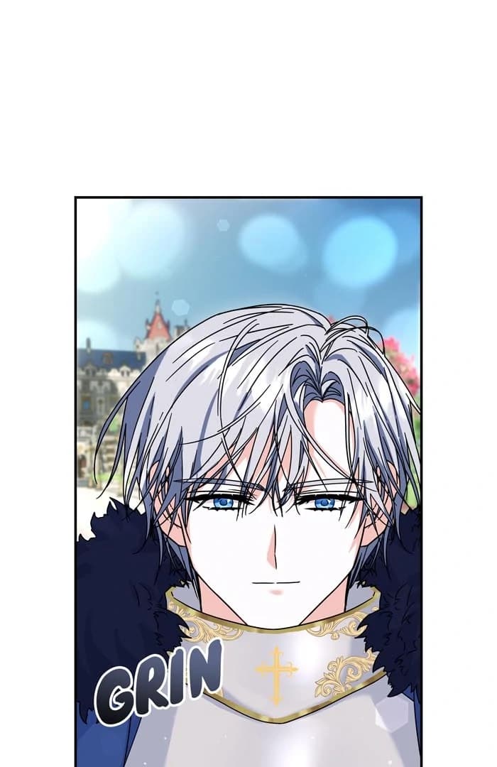Page https://readmanhwaverse.com/images/love-thy-enemy/chapter-46/ch_46_101.webp