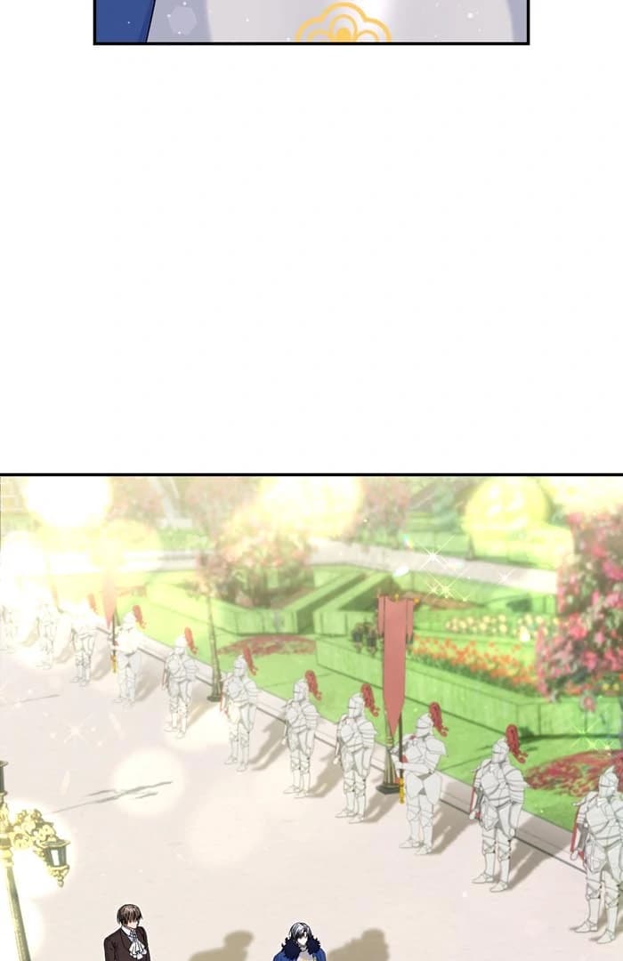 Page https://readmanhwaverse.com/images/love-thy-enemy/chapter-46/ch_46_102.webp