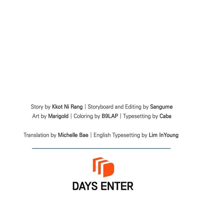 Page https://readmanhwaverse.com/images/love-thy-enemy/chapter-46/ch_46_105.webp