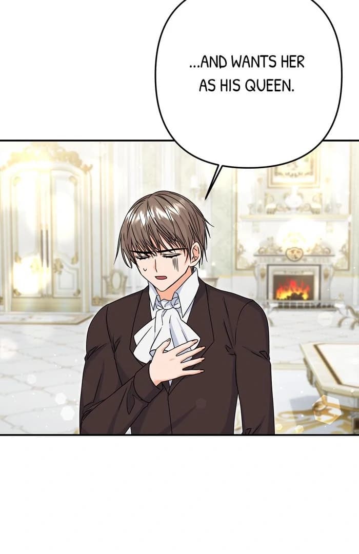Page https://readmanhwaverse.com/images/love-thy-enemy/chapter-46/ch_46_11.webp