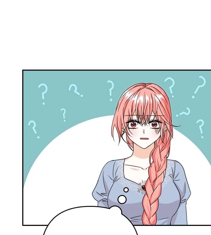 Page https://readmanhwaverse.com/images/love-thy-enemy/chapter-46/ch_46_12.webp