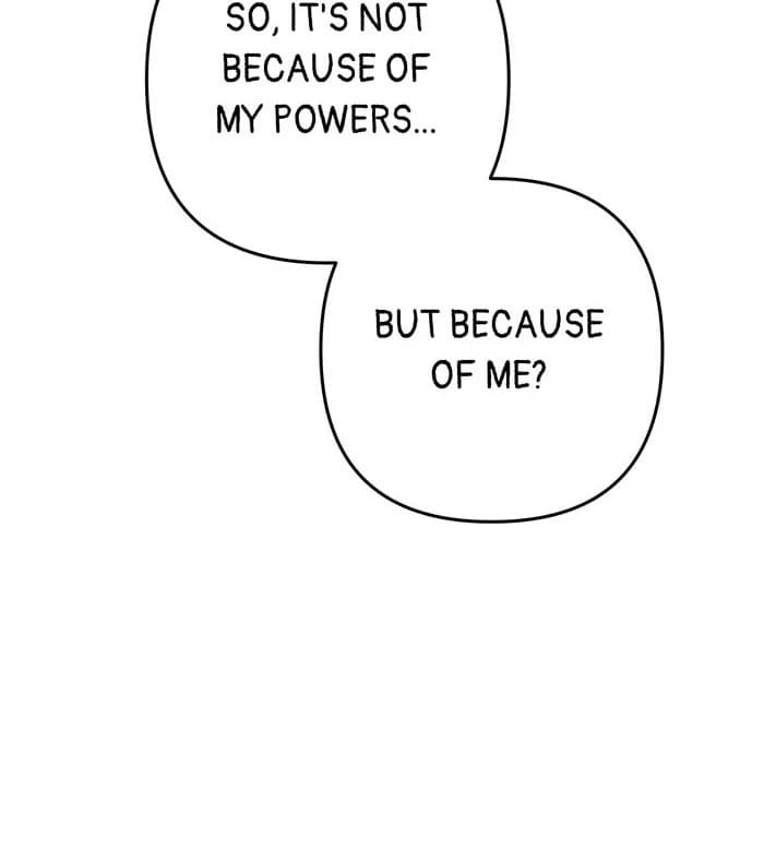 Page https://readmanhwaverse.com/images/love-thy-enemy/chapter-46/ch_46_13.webp