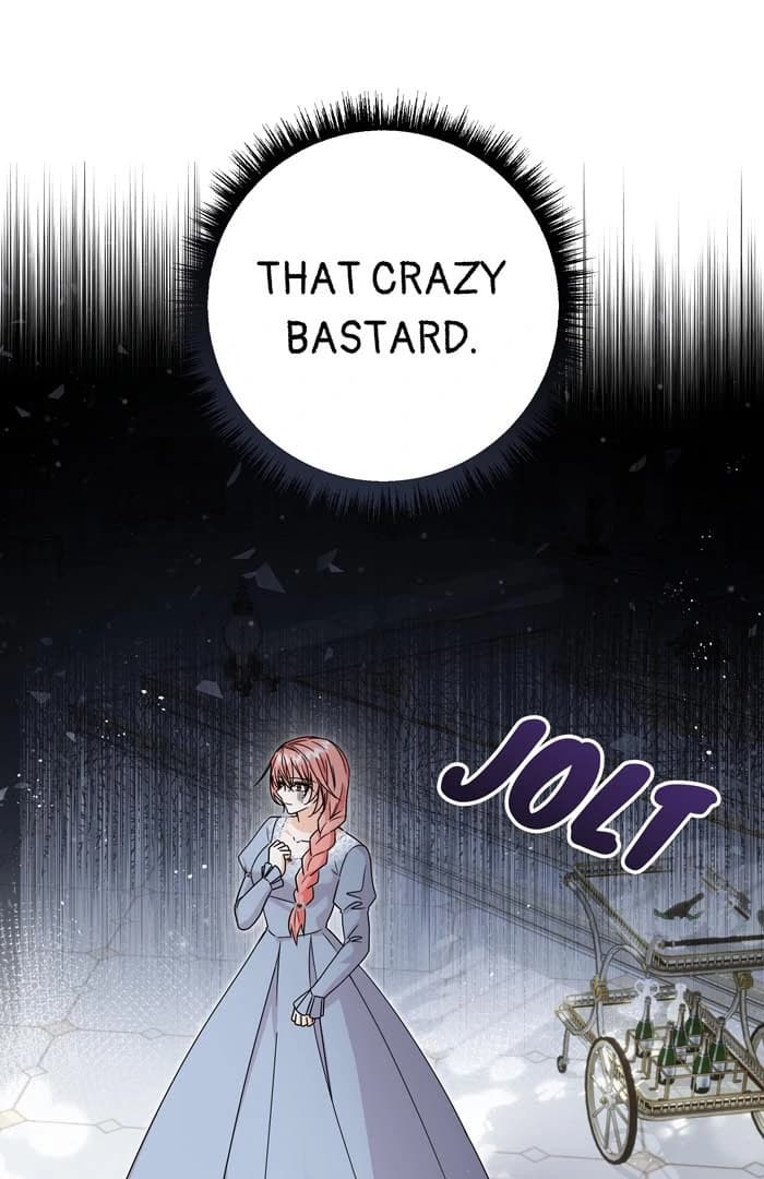 Page https://readmanhwaverse.com/images/love-thy-enemy/chapter-46/ch_46_14.webp