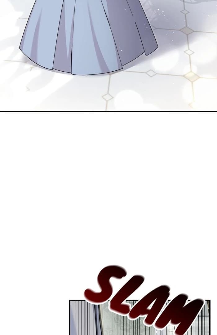 Page https://readmanhwaverse.com/images/love-thy-enemy/chapter-46/ch_46_15.webp