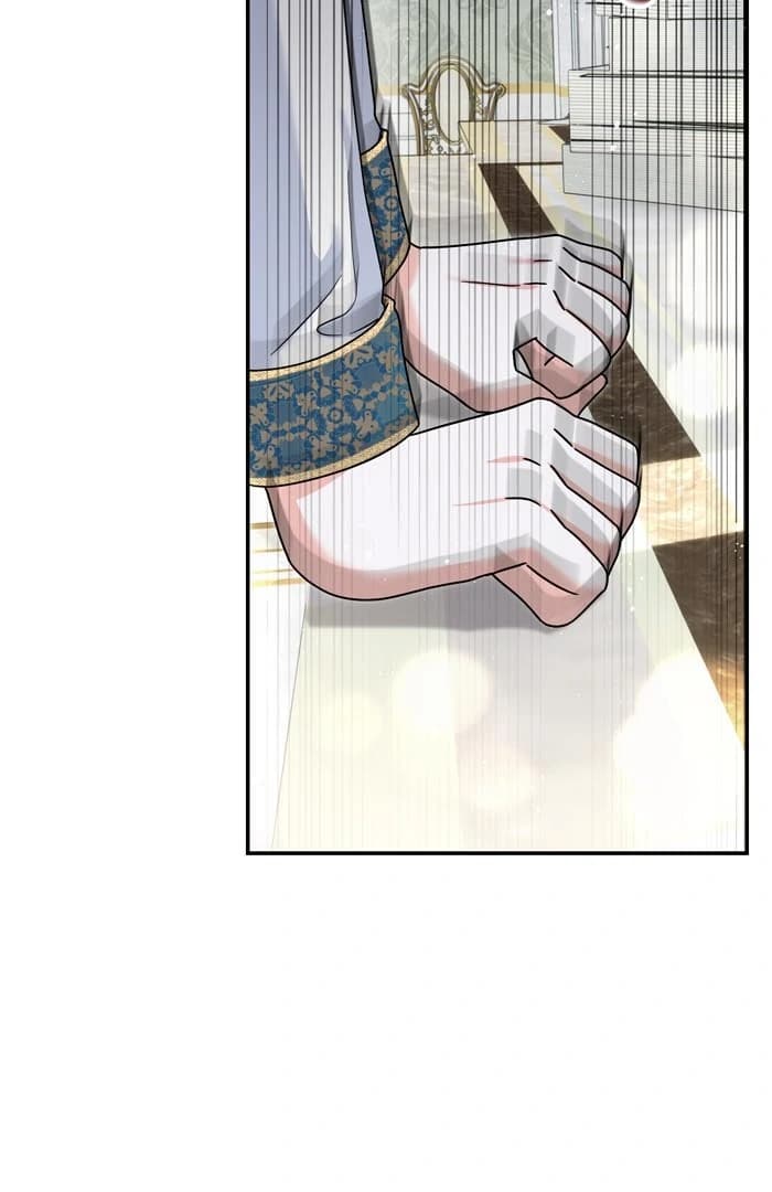 Page https://readmanhwaverse.com/images/love-thy-enemy/chapter-46/ch_46_16.webp