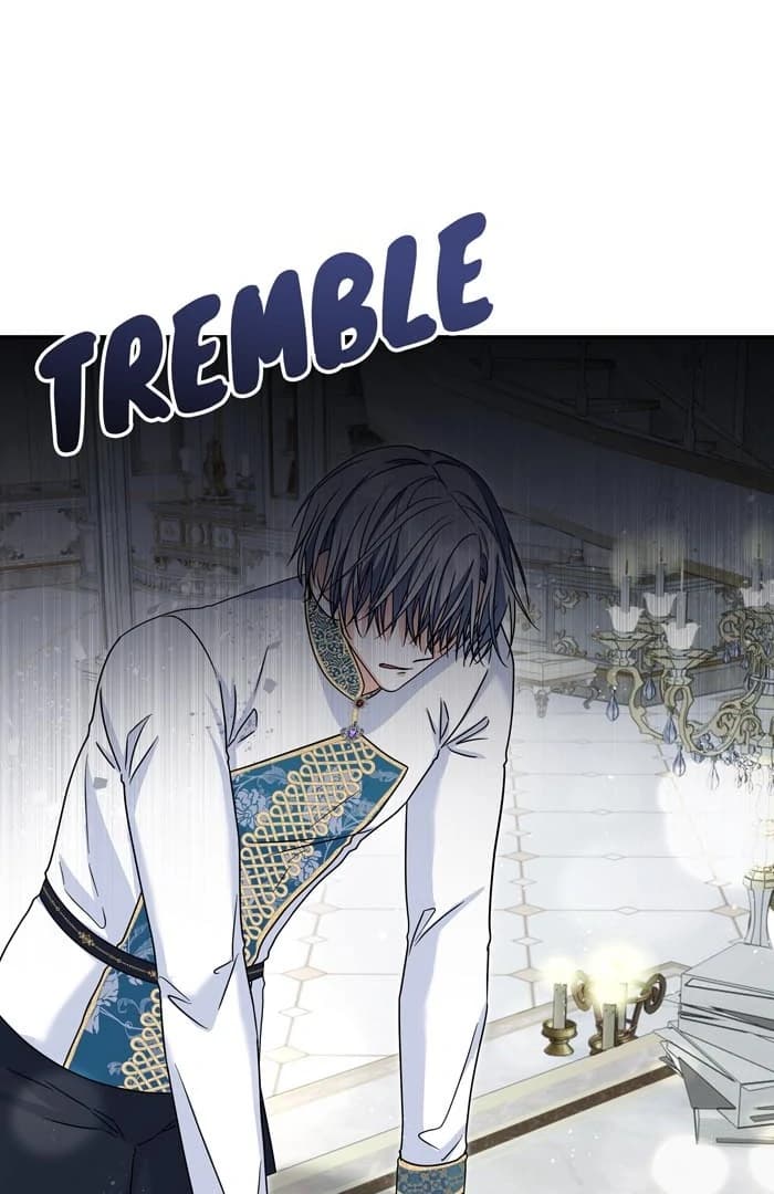 Page https://readmanhwaverse.com/images/love-thy-enemy/chapter-46/ch_46_17.webp