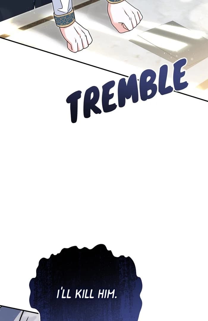 Page https://readmanhwaverse.com/images/love-thy-enemy/chapter-46/ch_46_18.webp