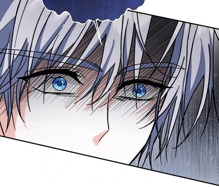 Page https://readmanhwaverse.com/images/love-thy-enemy/chapter-46/ch_46_19.webp