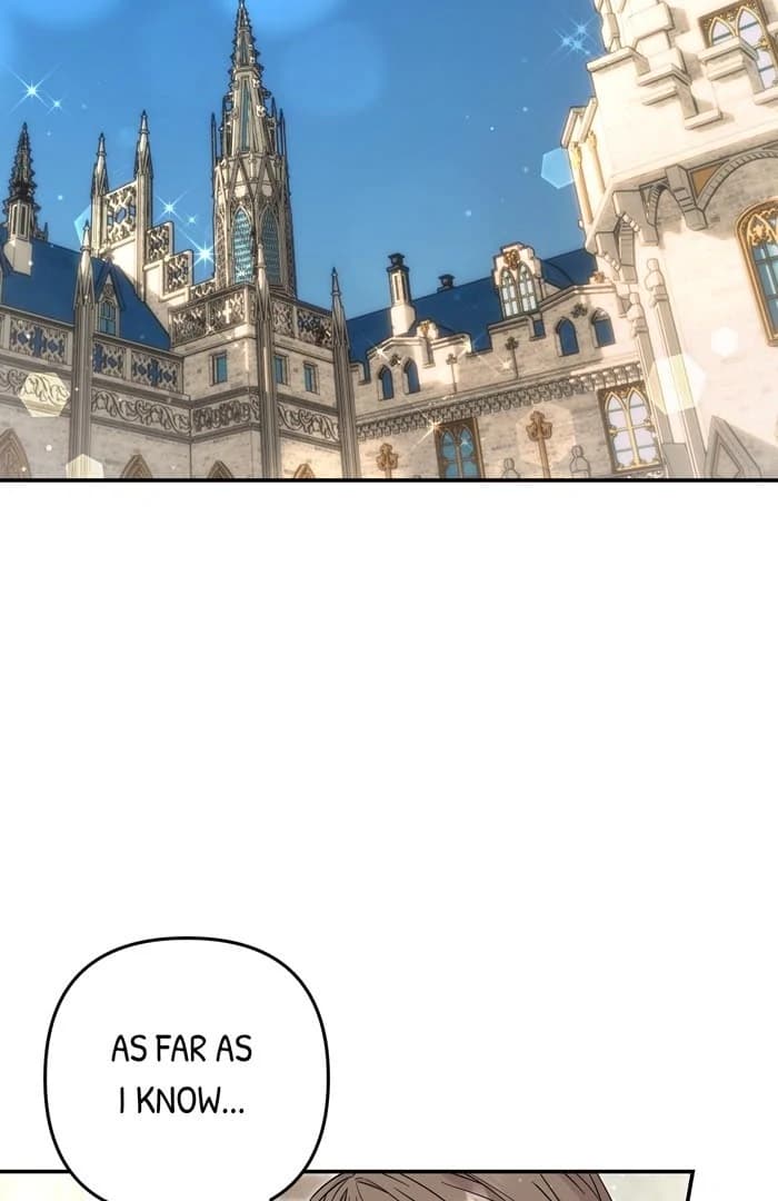 Page https://readmanhwaverse.com/images/love-thy-enemy/chapter-46/ch_46_2.webp
