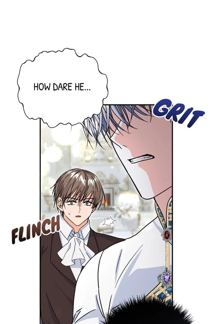 Page https://readmanhwaverse.com/images/love-thy-enemy/chapter-46/ch_46_21.webp