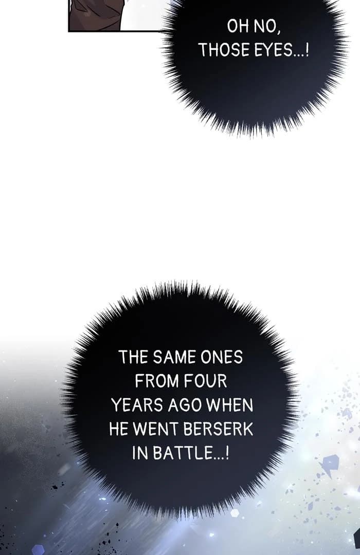 Page https://readmanhwaverse.com/images/love-thy-enemy/chapter-46/ch_46_22.webp